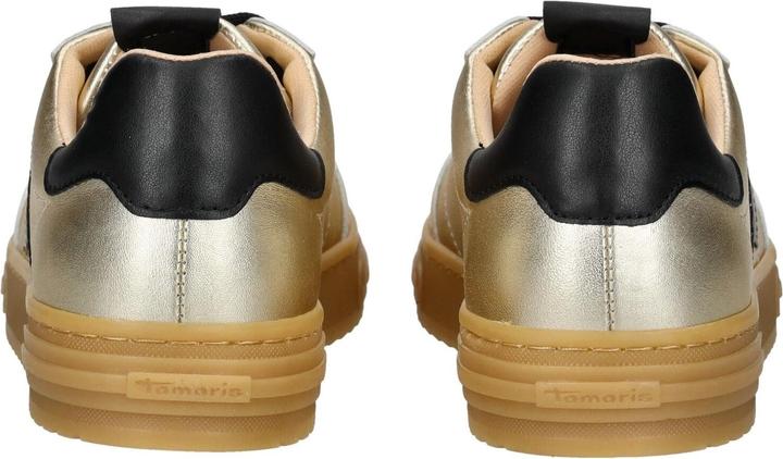 Produktbild Tamaris Sneaker (41)