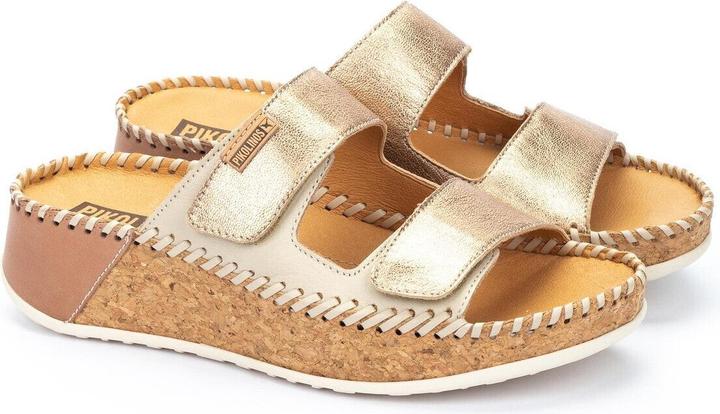 Actual product image Pikolinos Marina (37)