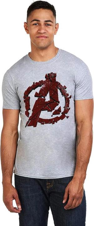 Actual product image Dick Smith Tshirt (M)