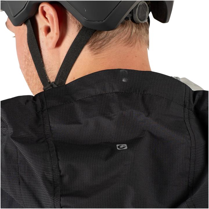 Produktbild Leatt MTB HydraDri 2.0 Jacket (3XL)