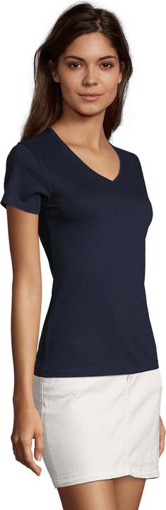 Immagine prodotto Sols Maglietta Imperial con scollo a V (XL)