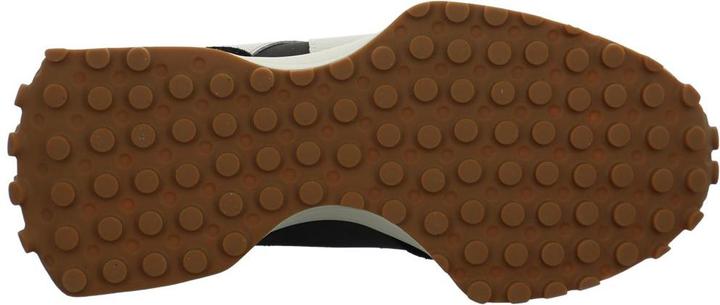 Immagine prodotto New Balance Scarpe 327 (36)