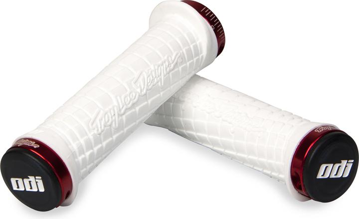 Produktbild Odi Grips Troy Lee Design