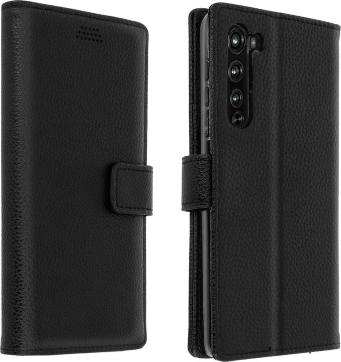 Produktbild Avizar Lenny Series (Motorola Edge)