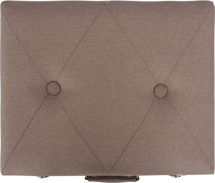 Actual product image VidaXL Wieland (85 cm)