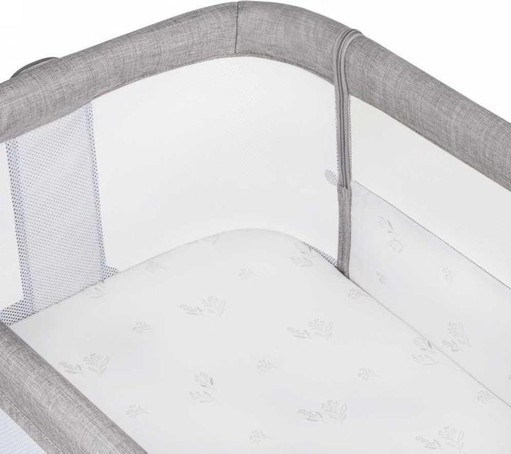 Actual product image Lionelo Luna