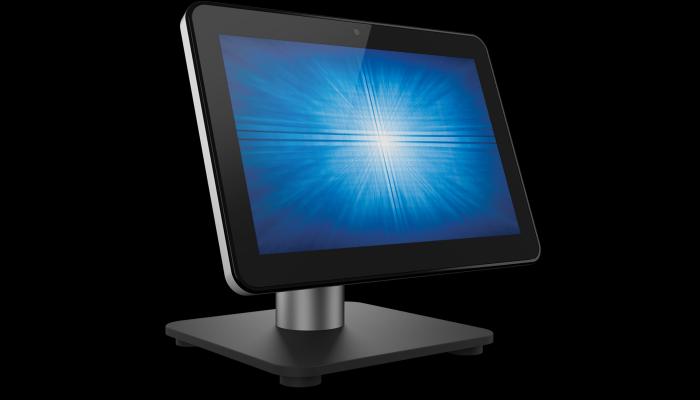 Actual product image ēlo E160104 (Table, 10")