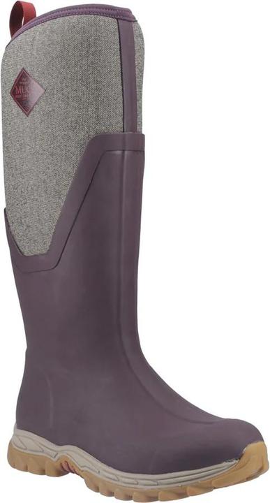 Muck Boot Gummistiefel Arctic Sport II