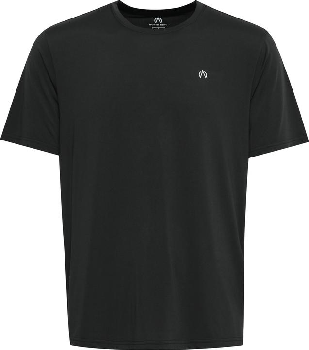 Black (1001)