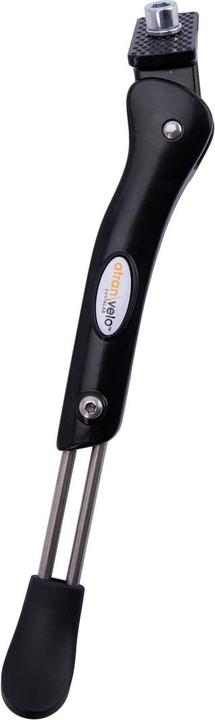 Produktbild Atran Velo Stylo