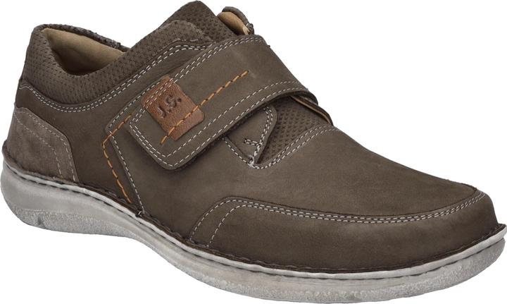 Produktbild Josef Seibel Halbschuhe (50)