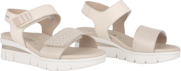 Actual product image Mephisto Rosane (39)