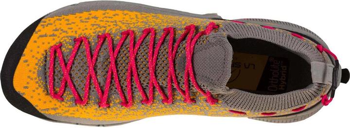 Image du produit La Sportiva TX2 Evo Woman (38.5)
