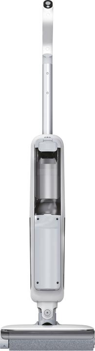 Actual product image Hoover HW500 011 (4 bar, 150 W)