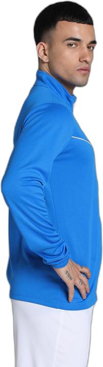 Produktbild Puma teamRISE Poly Trainingsjacke Herren (M)