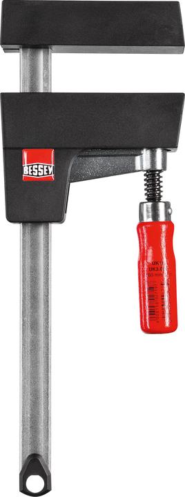 Produktbild Bessey UniKlamp (600 mm)