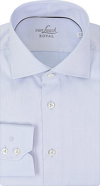 Hemd Tailored Fit