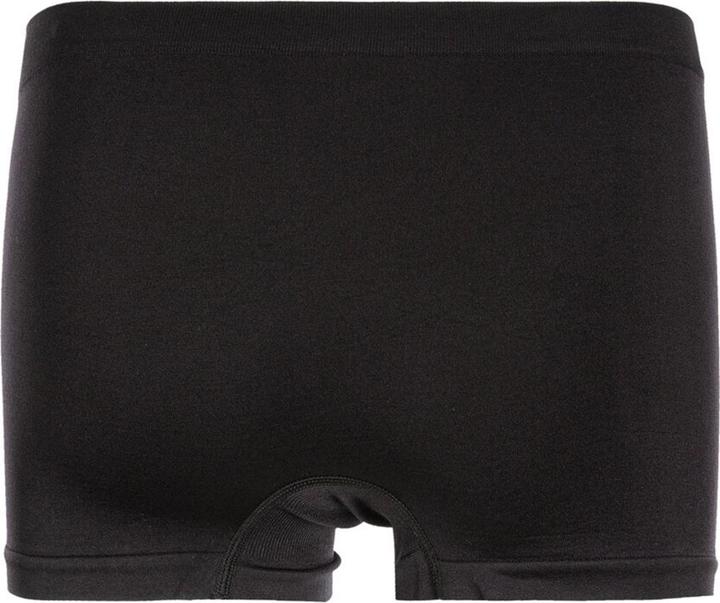 Immagine prodotto Endurance Katrina (XL)