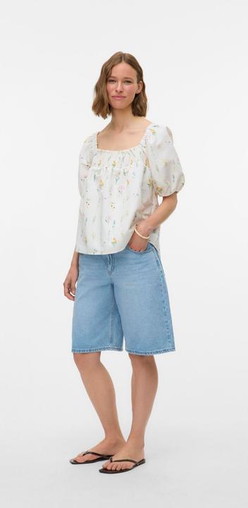 Immagine prodotto Vero Moda VMNicola Top (XS)