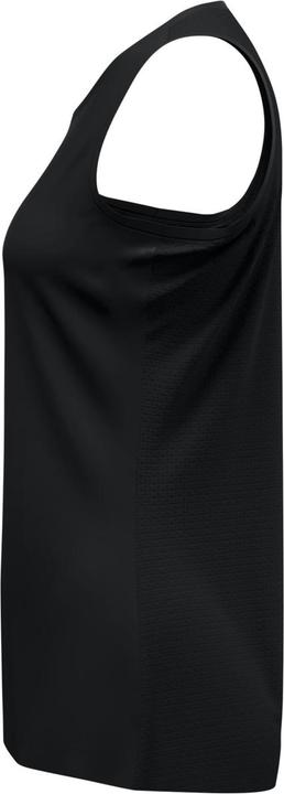 Actual product image JAKO Tanktop Uni Damen