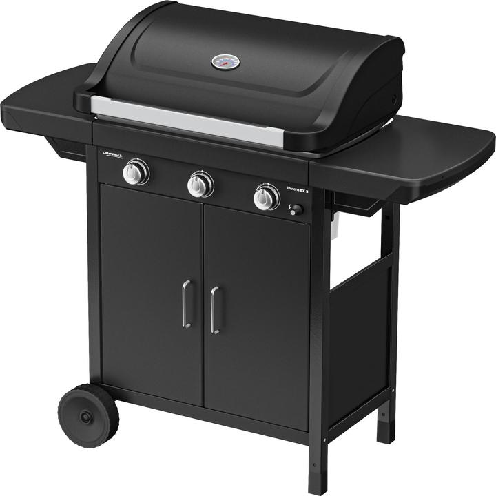 Produktbild Campingaz Plancha EX3 (7.50 kW)