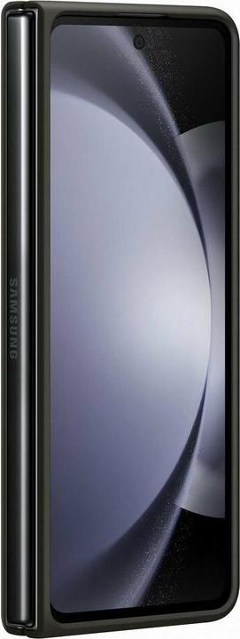 Produktbild Samsung Starter Pack EF-OF94K (Samsung Galaxy Z Fold5)
