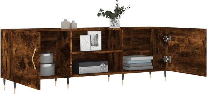 Produktbild VidaXL Alora (150 x 30 x 50 cm)