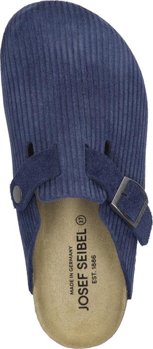 Actual product image Josef Seibel 64304-563 (39)