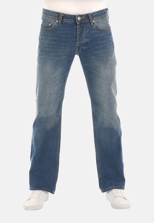 Image du produit Ltb Hose Tinman Jeans (W38/L34)