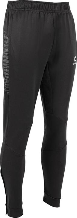 Produktbild Stanno Bolt Trainingshose (164)