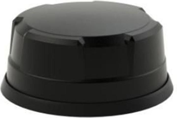 Panorama Antennas LGMDM4B-6-60-24-58 - Tetto - Fisso - 1,8 cm - 80 mm - 18 cm - 180 mm