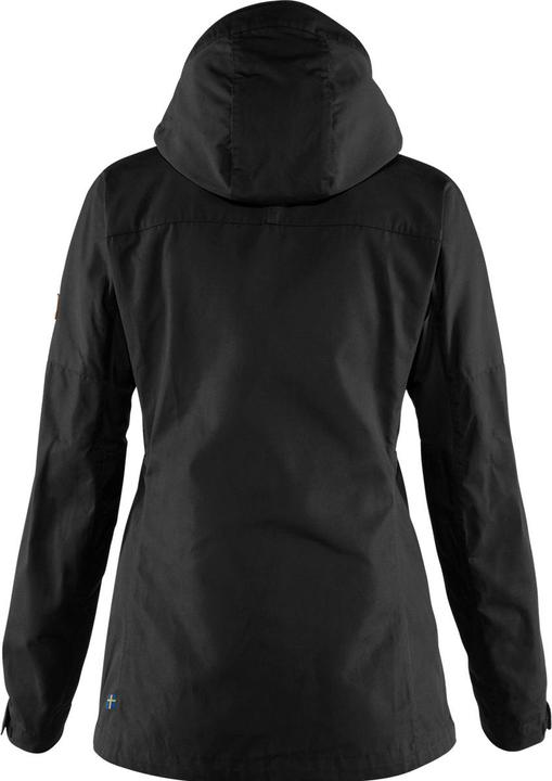 Produktbild Fjällräven Kaipak Jacket W (XS)