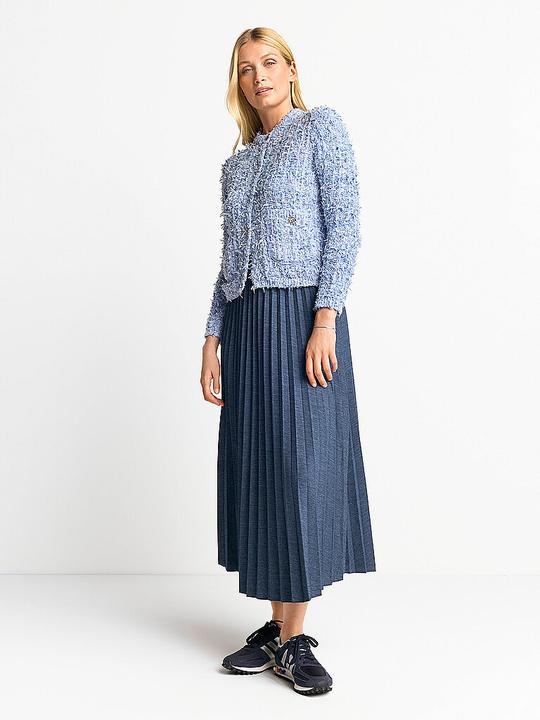 Image du produit Rich & Royal Jupe midi (XS)