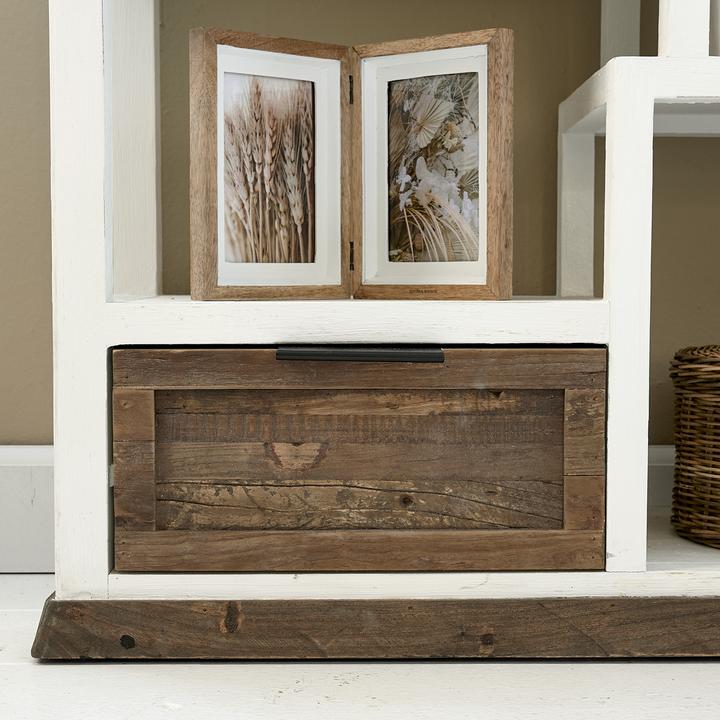 Produktbild Rivièra Maison Metropolitan (150 x 37 cm)