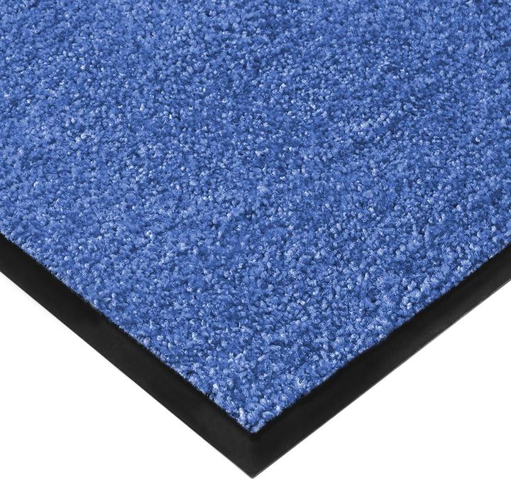 Produktbild Floordirekt Rhine (120 x 300 cm)