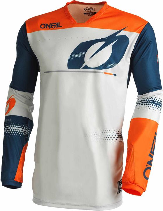 O Neal Hardwear Haze