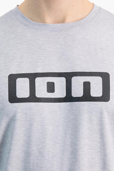 Actual product image ION Tee Logo SS DR (54, XL)