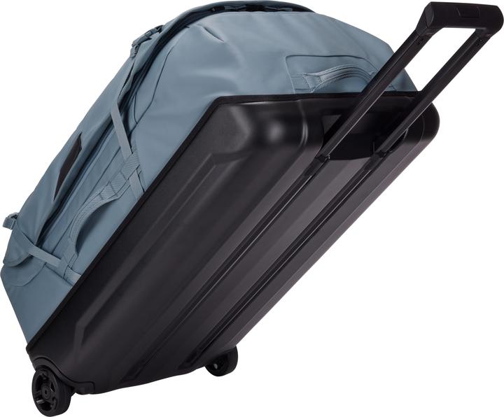 Actual product image Thule Chasm Rolling Duffel (125 l, XL (from 140l))