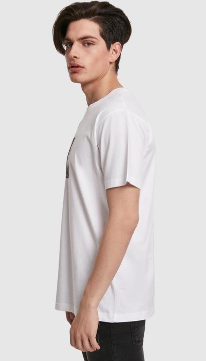 Actual product image Mister Tee Boogle Tee (XL)