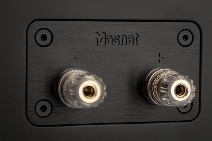 Image du produit Magnat Signature Edelstein (1 paire)