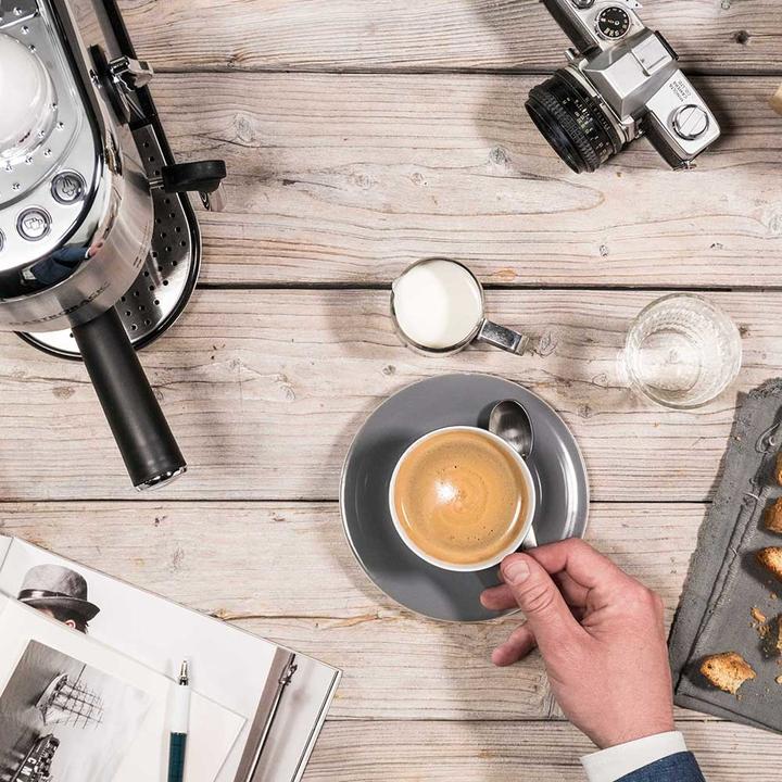 Produktbild Gastroback Design Espresso Piccolo