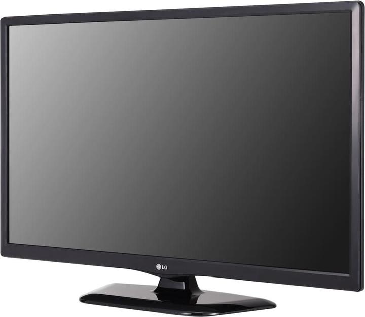 Immagine prodotto LG Hotel TV 28LT661H 28 (24", LT661H, LED, Pronto per l'HD, 2020)