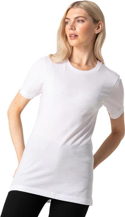 Actual product image Skinni Fit Tshirt (L)
