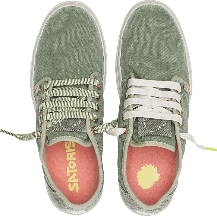 Produktbild Satorisan Heisei Gaia Terra.2 Schuhe (38)