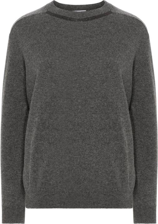 Produktbild Brunello Cucinelli Girocollo M/l (M)