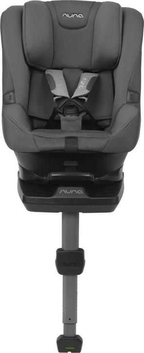 Immagine prodotto Nuna Prym (Seggiolino, ECE R129/i-Size Standard)