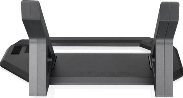 Produktbild Thermaltake Chassis Stand Kit for The Tower 600 Matcha Green