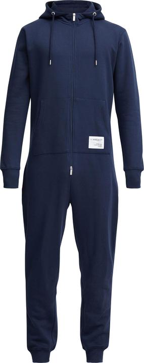 11 Project PRAndrinos - Jumpsuit - 21301108-ME