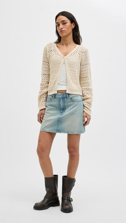 Immagine prodotto JJXX JXSABRINA Strickjacke Strickjacke (L)