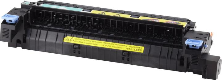 Productafbeelding HP Fuser unit - 220V voor M775